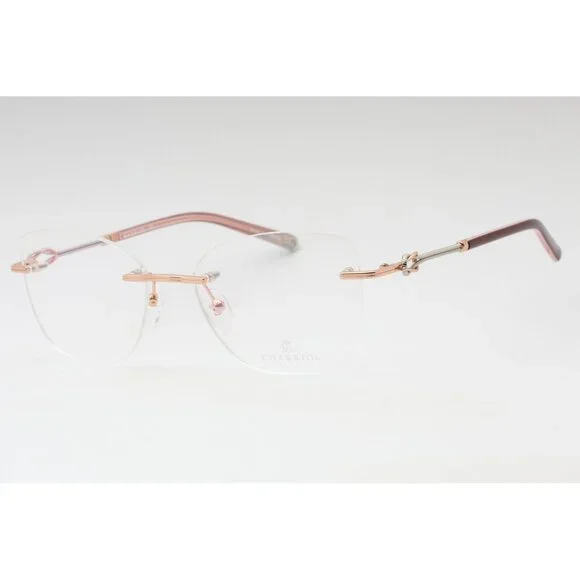 Charriol EYEGLASSES PC71027-C03-54 New with case 478ff603-e0eb-4fc9-99f3-  main image 3